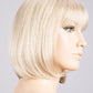 Sue Mono | Hair Power | Synthetic Wig - Buy Wigs USA