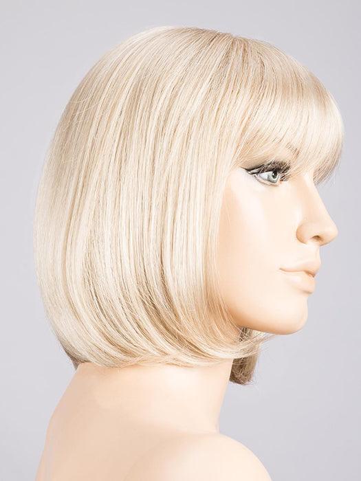 Sue Mono | Hair Power | Synthetic Wig - Buy Wigs USA