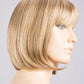 Sue Mono | Hair Power | Synthetic Wig - Buy Wigs USA