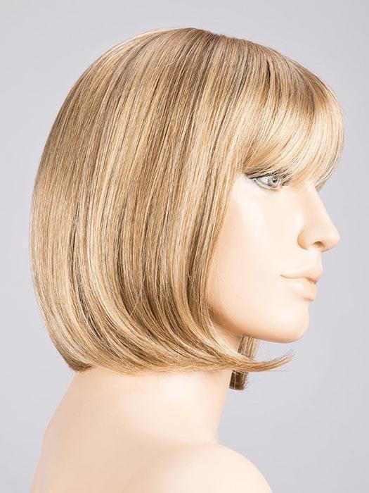 Sue Mono | Hair Power | Synthetic Wig - Buy Wigs USA