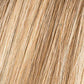 Sue Mono | Hair Power | Synthetic Wig - Buy Wigs USA
