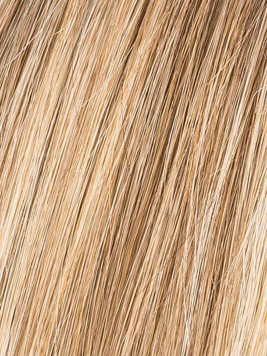 Sue Mono | Hair Power | Synthetic Wig - Buy Wigs USA