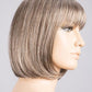 Sue Mono | Hair Power | Synthetic Wig - Buy Wigs USA