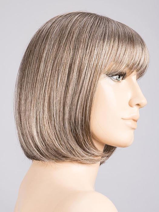 Sue Mono | Hair Power | Synthetic Wig - Buy Wigs USA