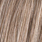Sue Mono | Hair Power | Synthetic Wig - Buy Wigs USA