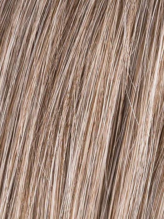Sue Mono | Hair Power | Synthetic Wig - Buy Wigs USA