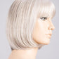 Sue Mono | Hair Power | Synthetic Wig - Buy Wigs USA