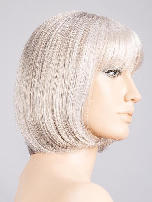 Sue Mono | Hair Power | Synthetic Wig - Buy Wigs USA