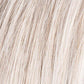 Sue Mono | Hair Power | Synthetic Wig - Buy Wigs USA