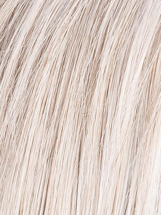 Sue Mono | Hair Power | Synthetic Wig - Buy Wigs USA