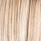 Sunset | Perucci | Synthetic Wig - Buy Wigs USA