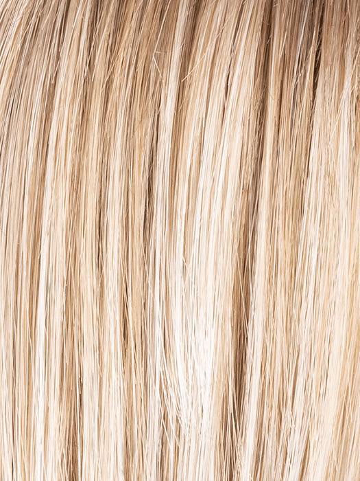 Sunset | Perucci | Synthetic Wig - Buy Wigs USA