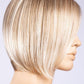 Sunset | Perucci | Synthetic Wig - Buy Wigs USA