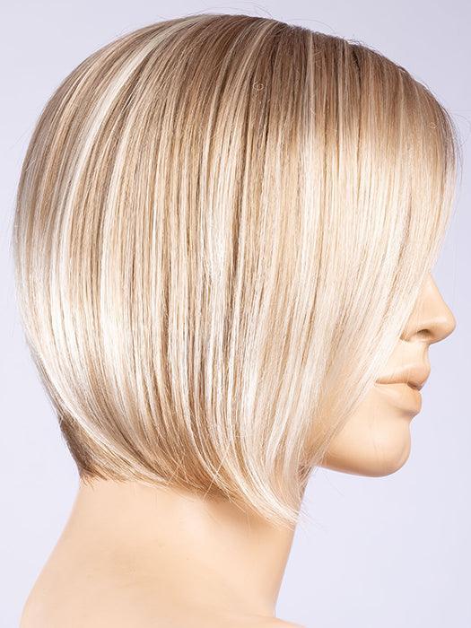 Sunset | Perucci | Synthetic Wig - Buy Wigs USA