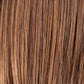Sunset | Perucci | Synthetic Wig - Buy Wigs USA