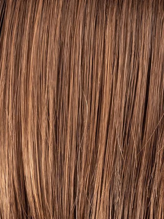 Sunset | Perucci | Synthetic Wig - Buy Wigs USA