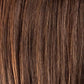Sunset | Perucci | Synthetic Wig - Buy Wigs USA