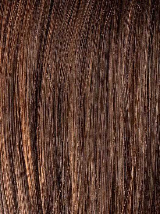 Sunset | Perucci | Synthetic Wig - Buy Wigs USA