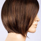 Sunset | Perucci | Synthetic Wig - Buy Wigs USA
