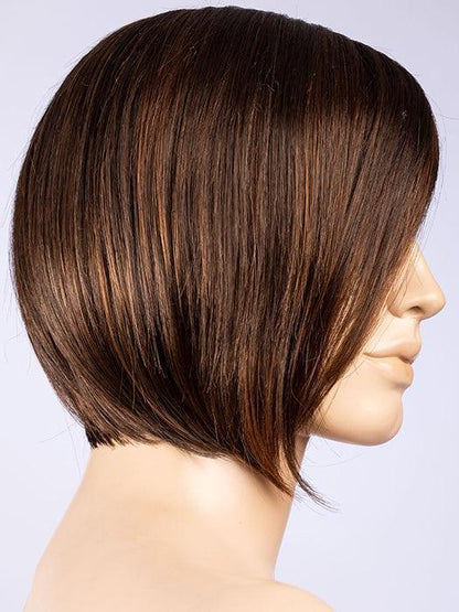 Sunset | Perucci | Synthetic Wig - Buy Wigs USA