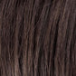 Sunset | Perucci | Synthetic Wig - Buy Wigs USA