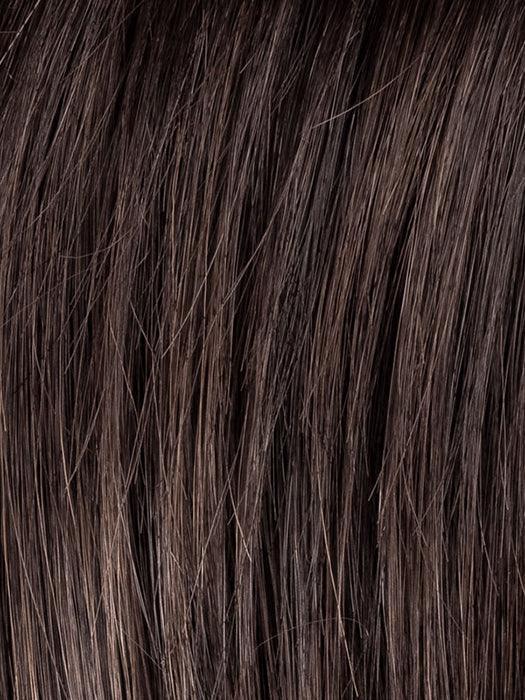 Sunset | Perucci | Synthetic Wig - Buy Wigs USA