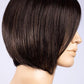Sunset | Perucci | Synthetic Wig - Buy Wigs USA