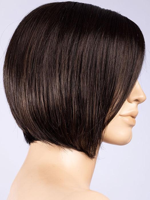 Sunset | Perucci | Synthetic Wig - Buy Wigs USA