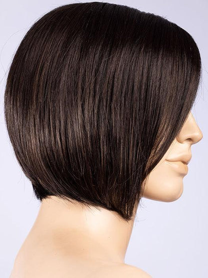 Sunset | Perucci | Synthetic Wig - Buy Wigs USA