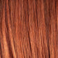 Sunset | Perucci | Synthetic Wig - Buy Wigs USA