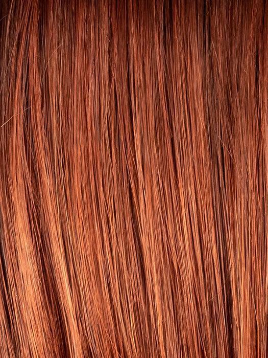 Sunset | Perucci | Synthetic Wig - Buy Wigs USA