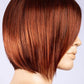 Sunset | Perucci | Synthetic Wig - Buy Wigs USA