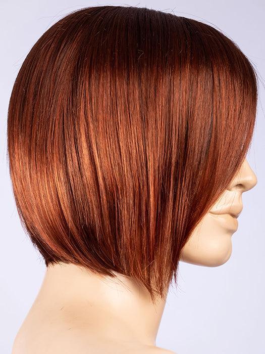 Sunset | Perucci | Synthetic Wig - Buy Wigs USA
