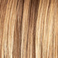 Sunset | Perucci | Synthetic Wig - Buy Wigs USA