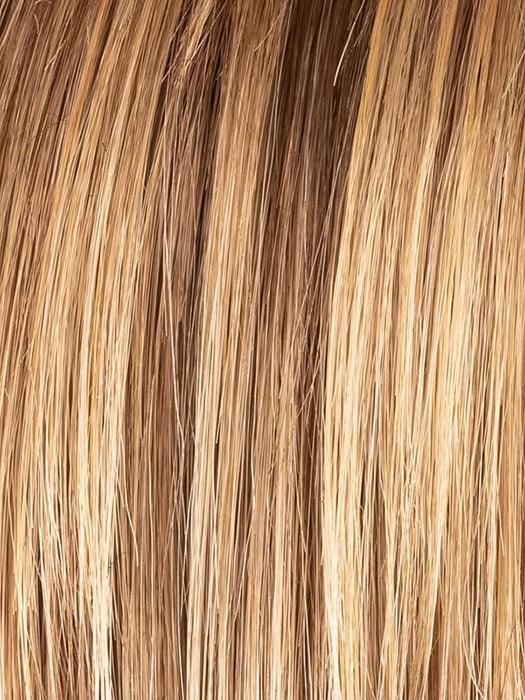 Sunset | Perucci | Synthetic Wig - Buy Wigs USA