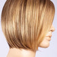 Sunset | Perucci | Synthetic Wig - Buy Wigs USA