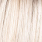 Sunset | Perucci | Synthetic Wig - Buy Wigs USA