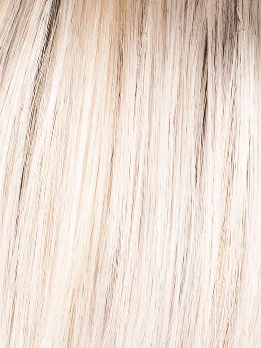 Sunset | Perucci | Synthetic Wig - Buy Wigs USA