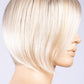 Sunset | Perucci | Synthetic Wig - Buy Wigs USA