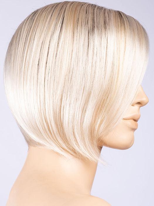 Sunset | Perucci | Synthetic Wig - Buy Wigs USA