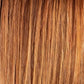 Sunset | Perucci | Synthetic Wig - Buy Wigs USA