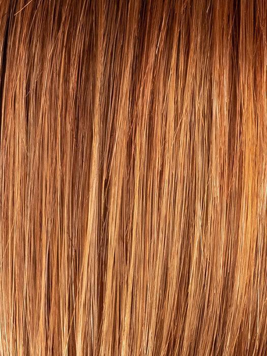 Sunset | Perucci | Synthetic Wig - Buy Wigs USA