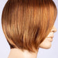 Sunset | Perucci | Synthetic Wig - Buy Wigs USA