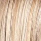 Sunset | Perucci | Synthetic Wig - Buy Wigs USA