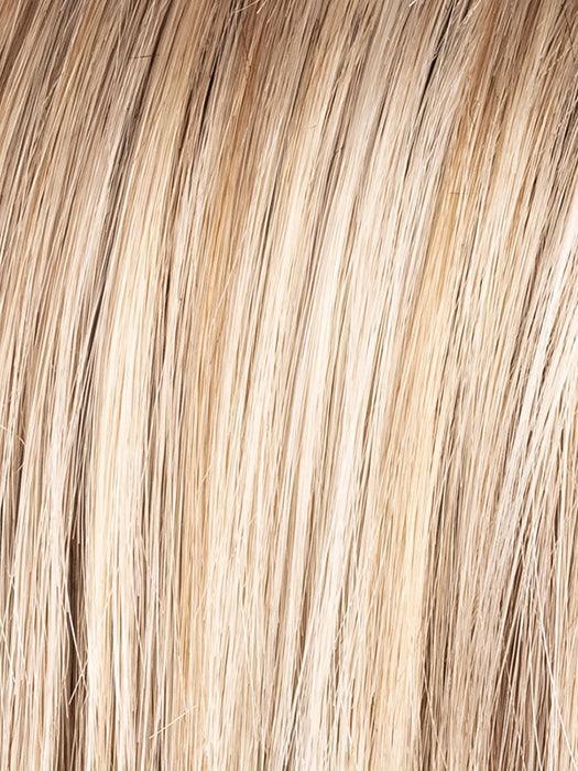 Sunset | Perucci | Synthetic Wig - Buy Wigs USA