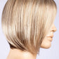 Sunset | Perucci | Synthetic Wig - Buy Wigs USA