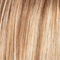 Sunset | Perucci | Synthetic Wig - Buy Wigs USA