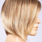 Sunset | Perucci | Synthetic Wig - Buy Wigs USA