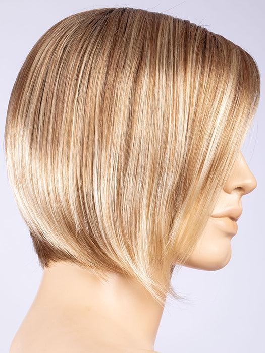 Sunset | Perucci | Synthetic Wig - Buy Wigs USA