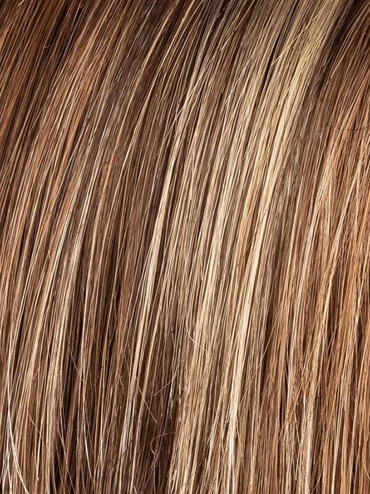 Sunset | Perucci | Synthetic Wig - Buy Wigs USA